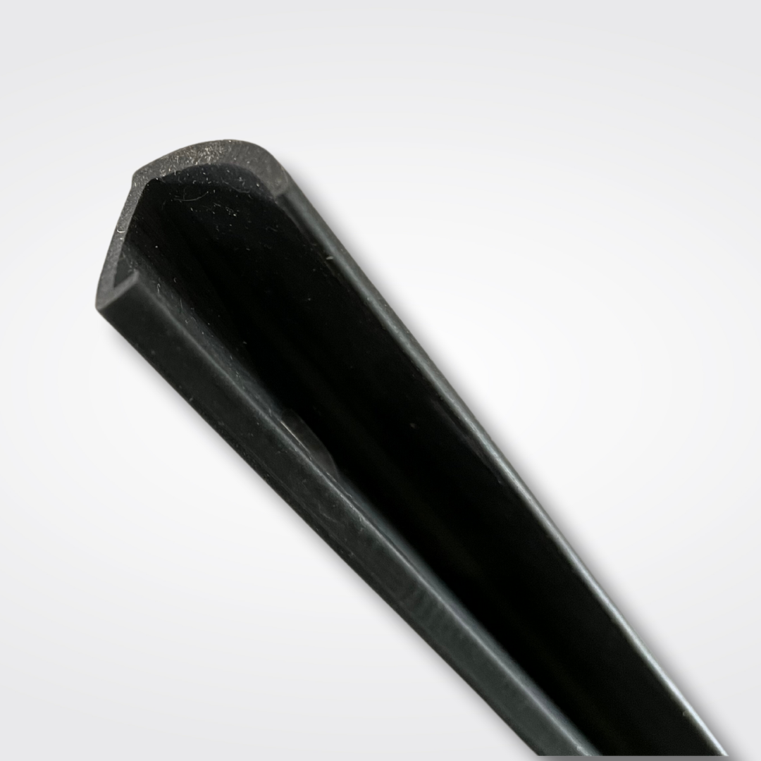 Hakosuka Cowl Top Rubber - M Speed