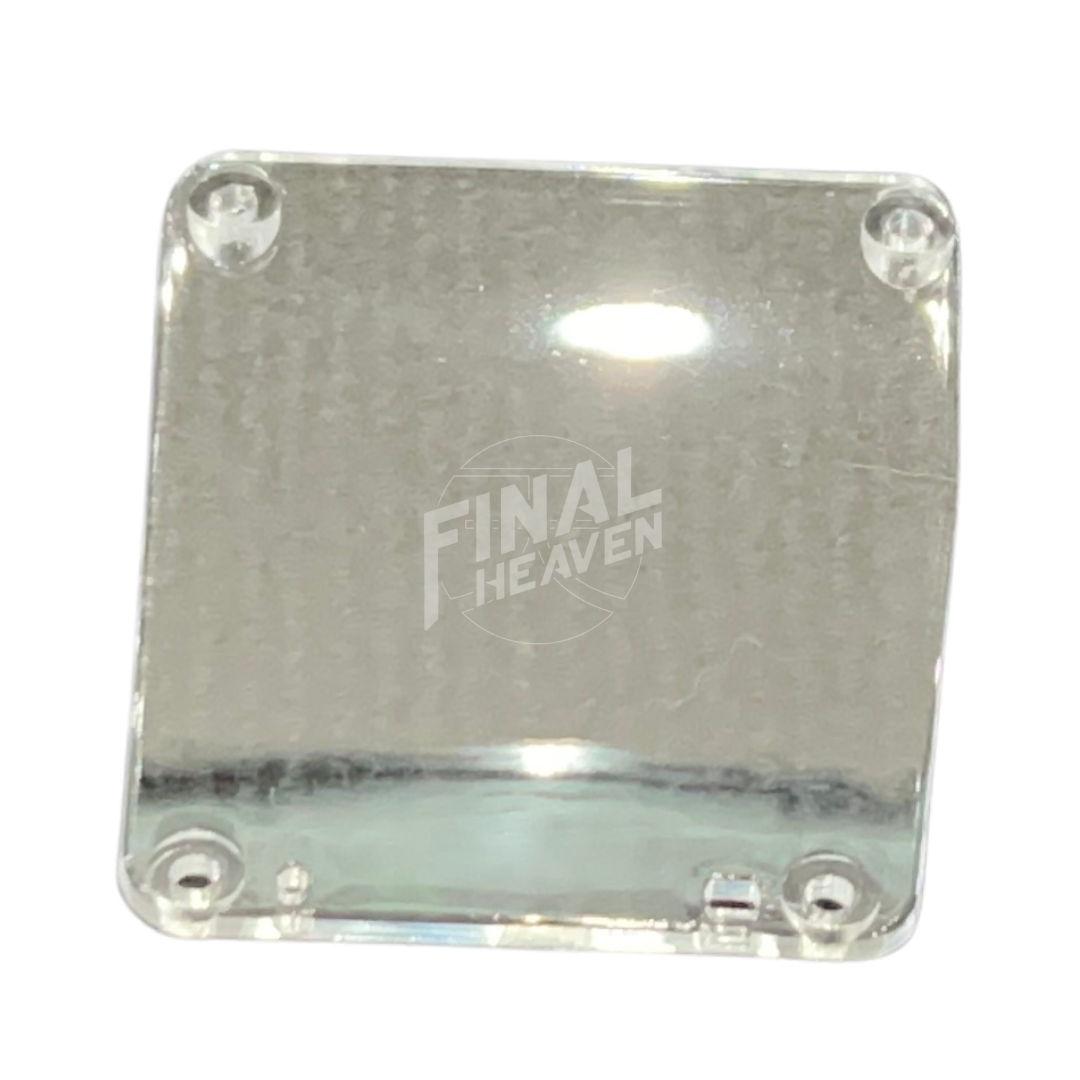 Hakosuka Kouki Gauge (Meter) Lens set - M Speed