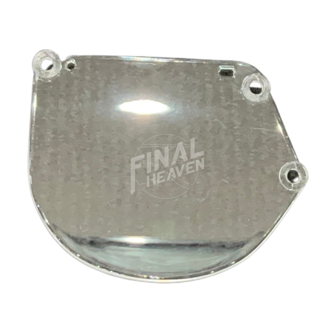 Hakosuka Kouki Gauge (Meter) Lens set - M Speed