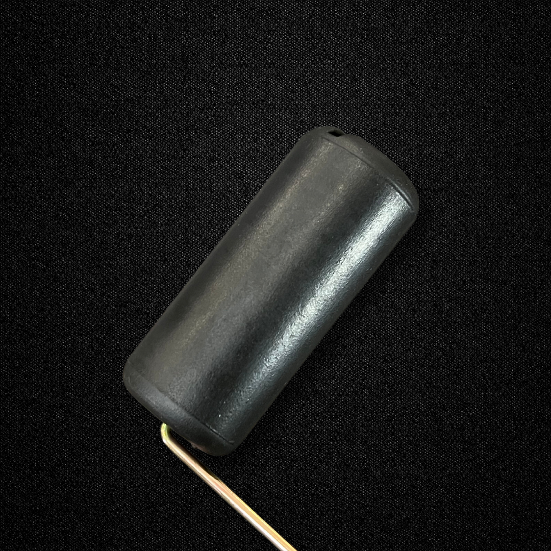 A fuel sender for a KGC10 Nissan Skyline 2000GT Hakosuka produced by MSpeed