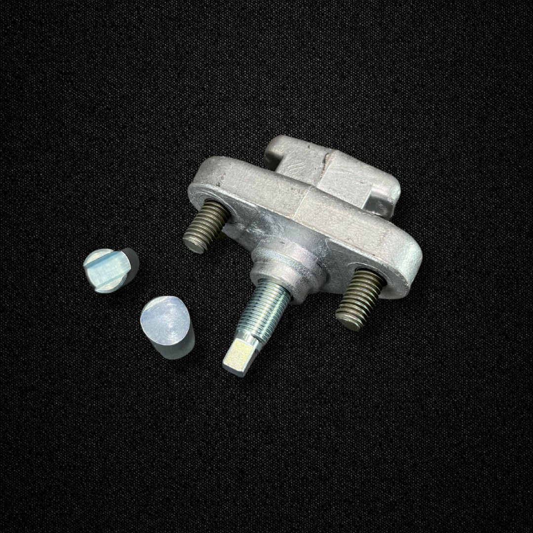 ハコスカ　リヤ配線 ハザード配線図｜ハコスカ1500のブログ｜ハコスカ1500のページ - みんカラ