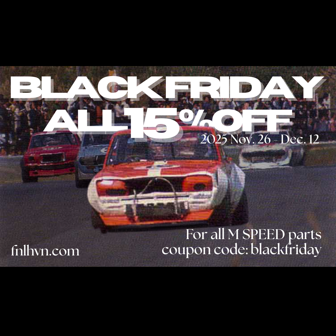 Holiday shopping got you down???