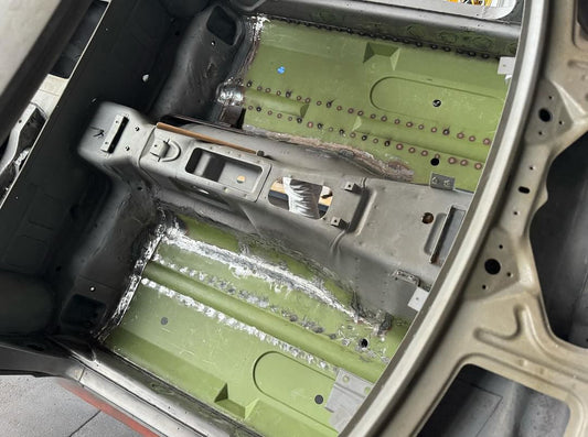 坂本産業 - 栃木