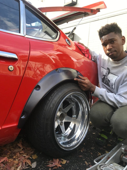 Final_Heaven_S30Z_240Z_FNLHVN