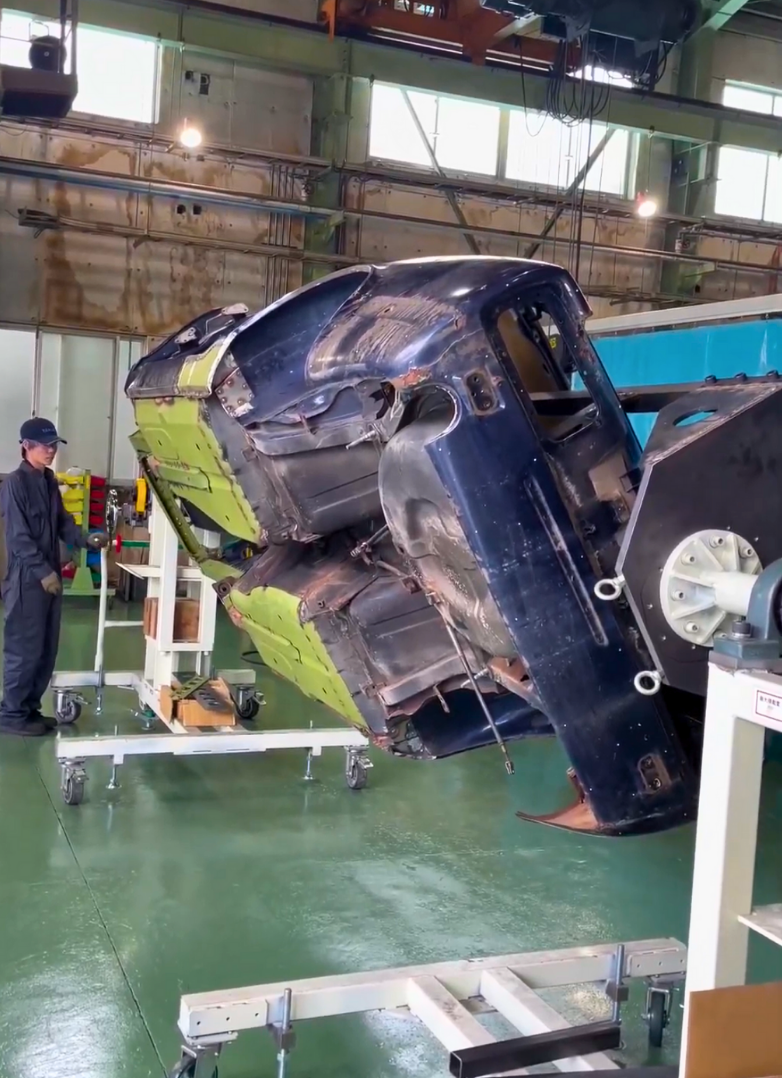 Star Road スターロード - 江戸川、東京