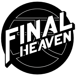 Final Heaven Original