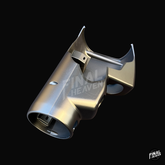 ＊Limited Time Order＊ Hakosuka Steering Column Cover