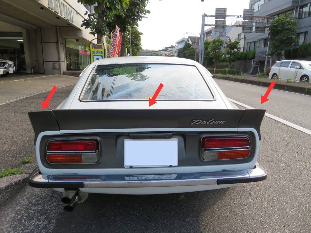 まりん777ページです☆ ステッカーセット 