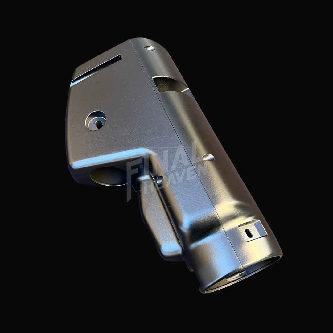 ＊Limited Time Order＊ Hakosuka Steering Column Cover