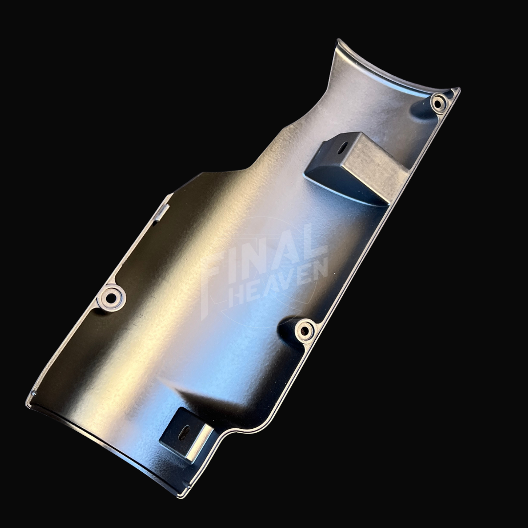 ＊Limited Time Order＊ Hakosuka Steering Column Cover