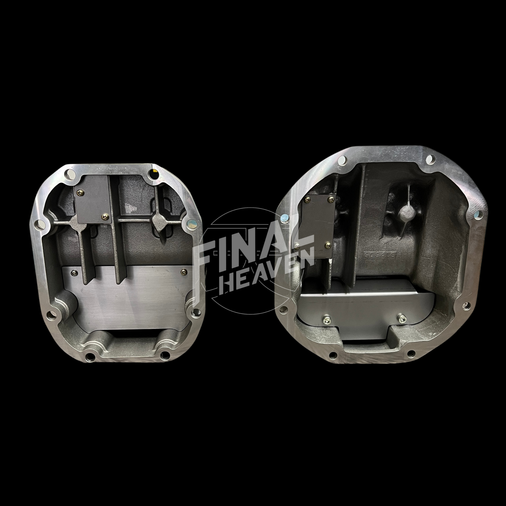 Escort_aluminum_finned_diff_cover_01