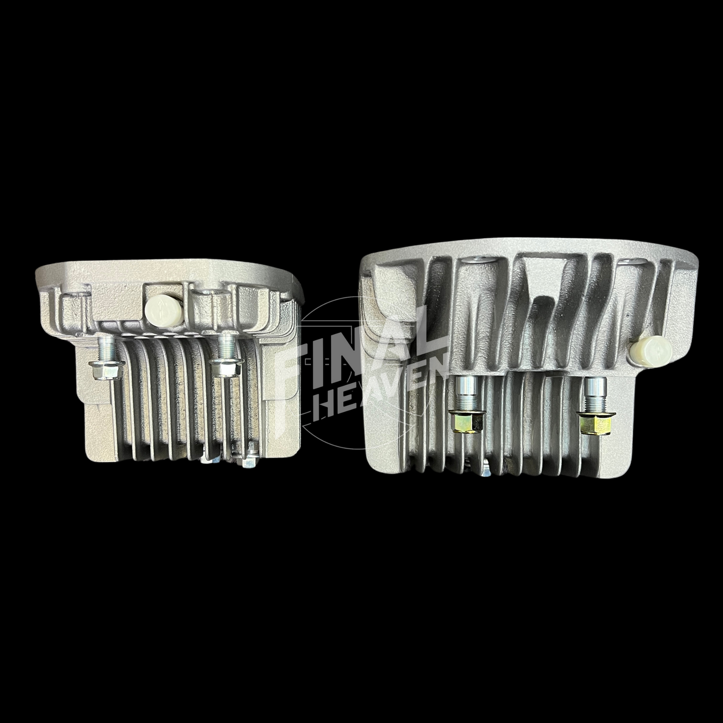 Escort_aluminum_finned_diff_cover_02