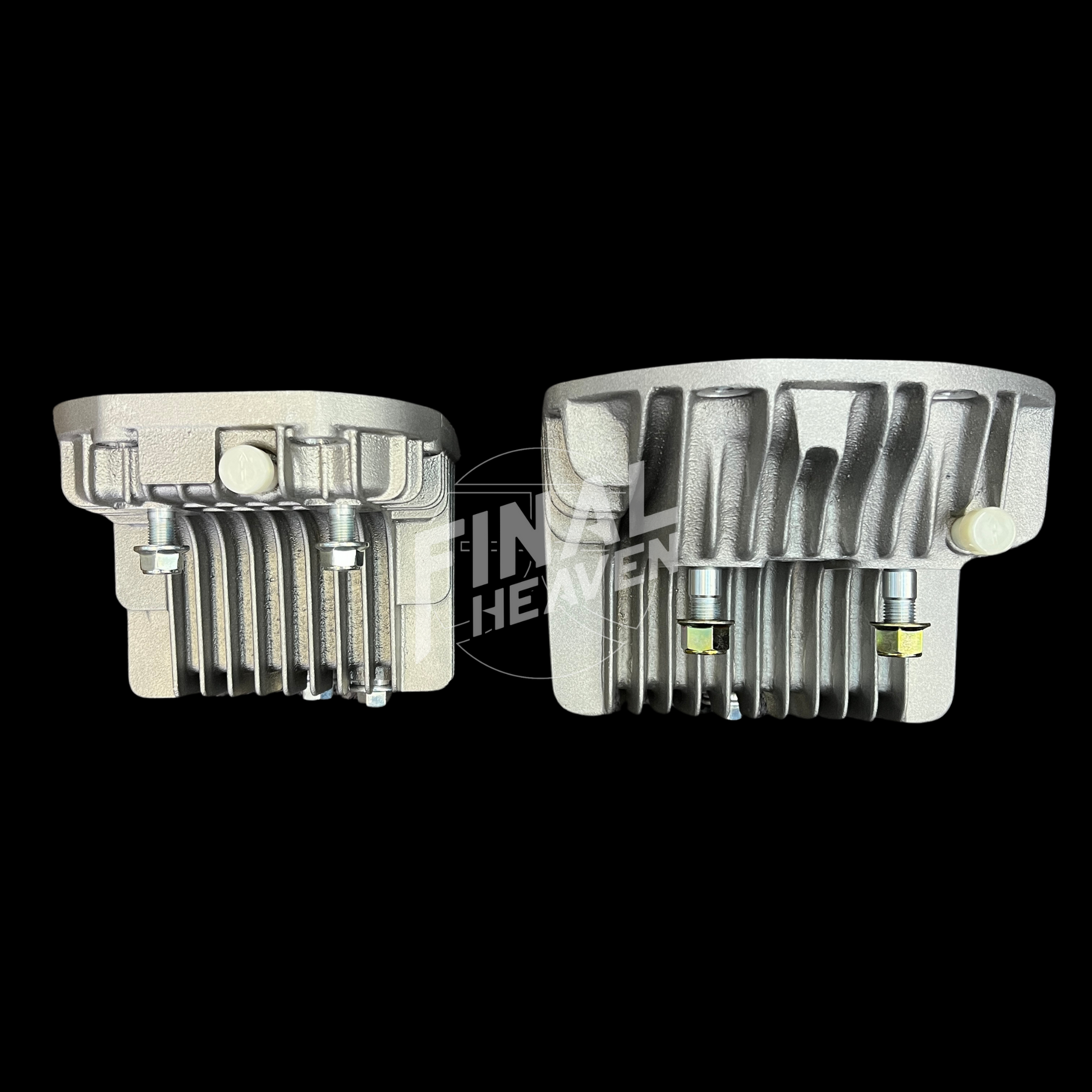 Escort_aluminum_finned_diff_cover_02