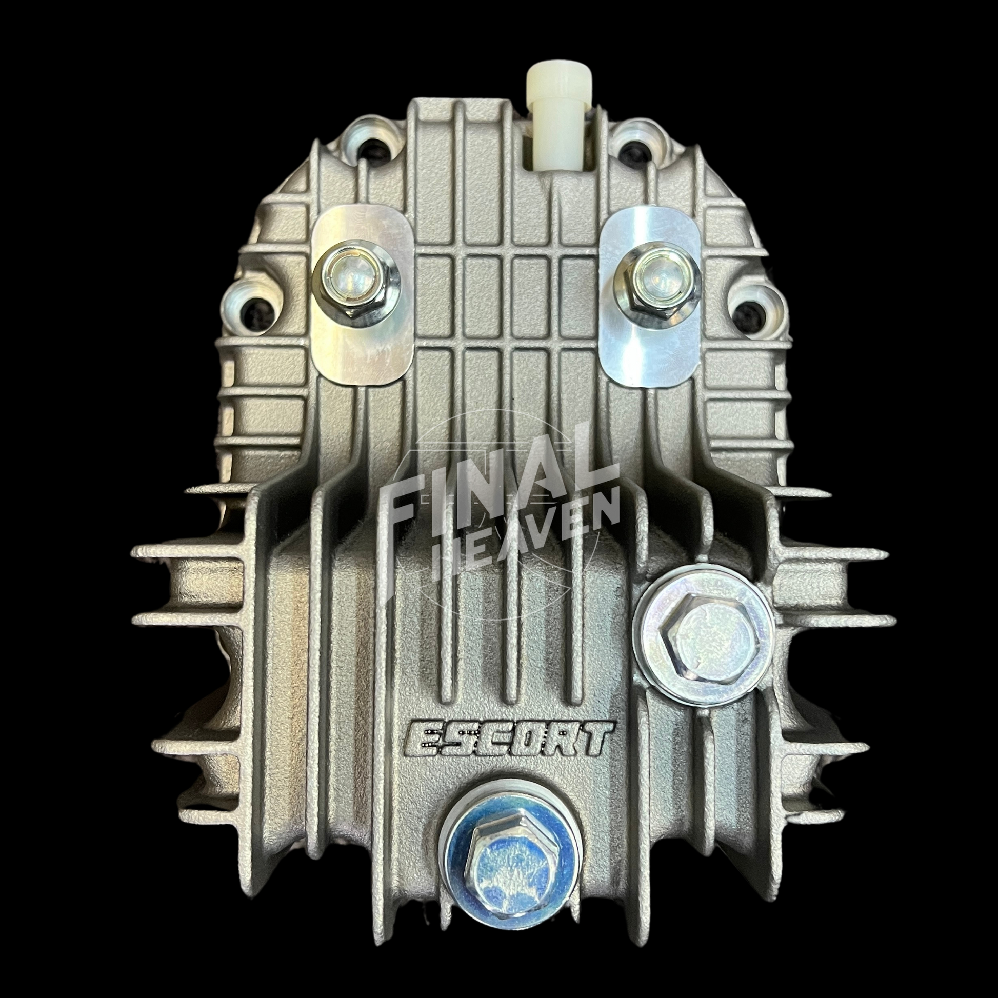 Escort_aluminum_finned_diff_cover_03