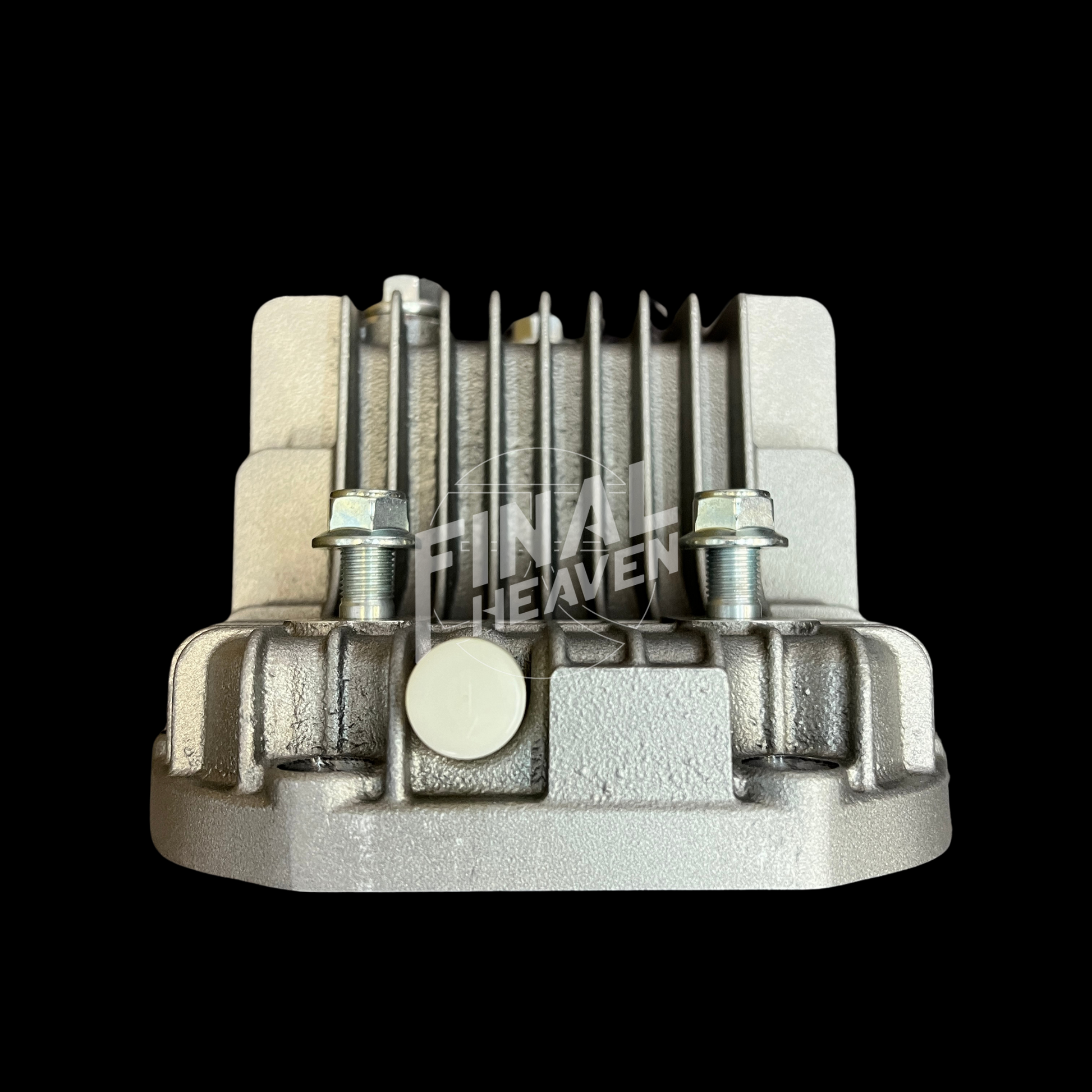 Escort_aluminum_finned_diff_cover_04