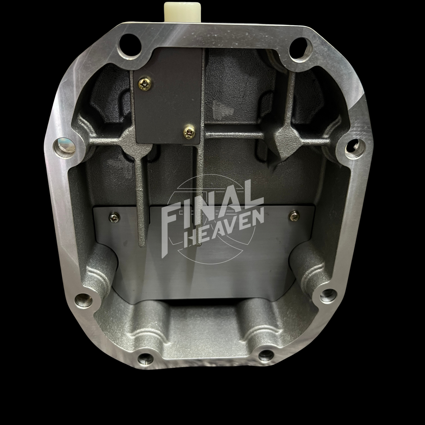 Escort_aluminum_finned_diff_cover_05