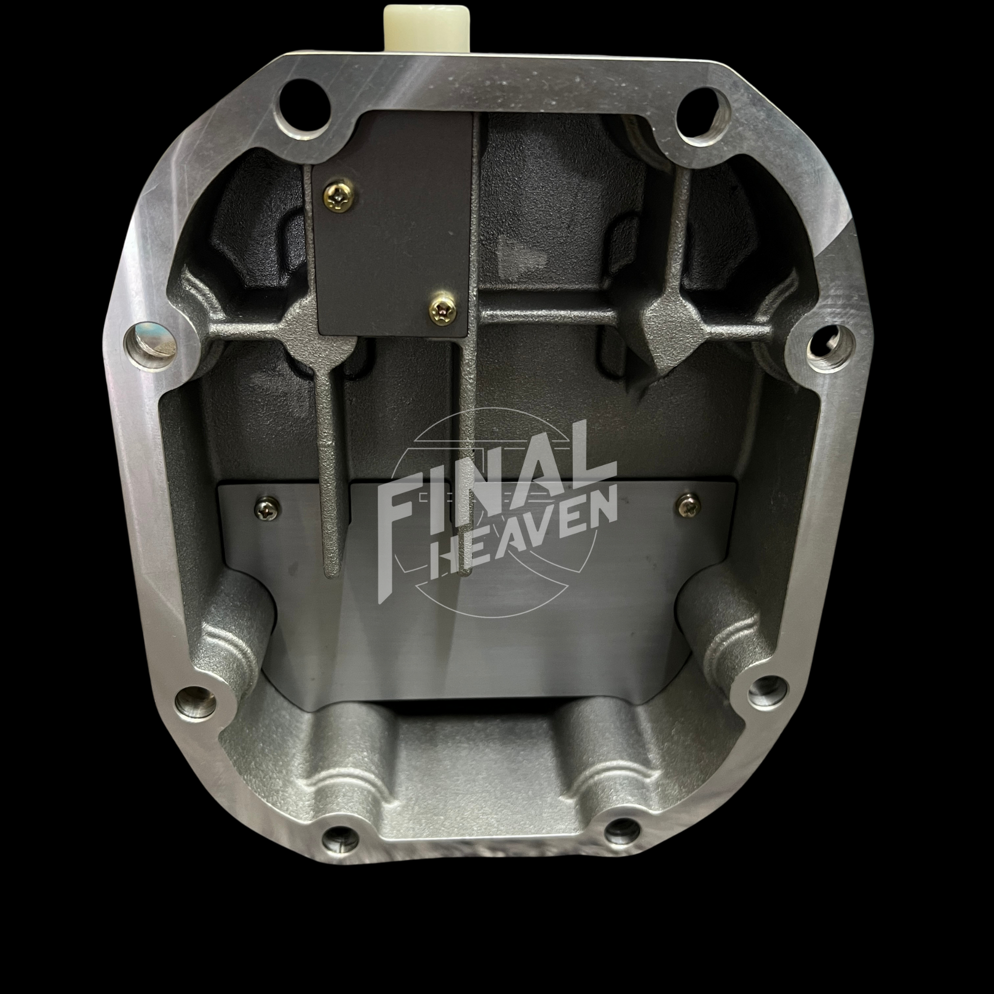 Escort_aluminum_finned_diff_cover_05