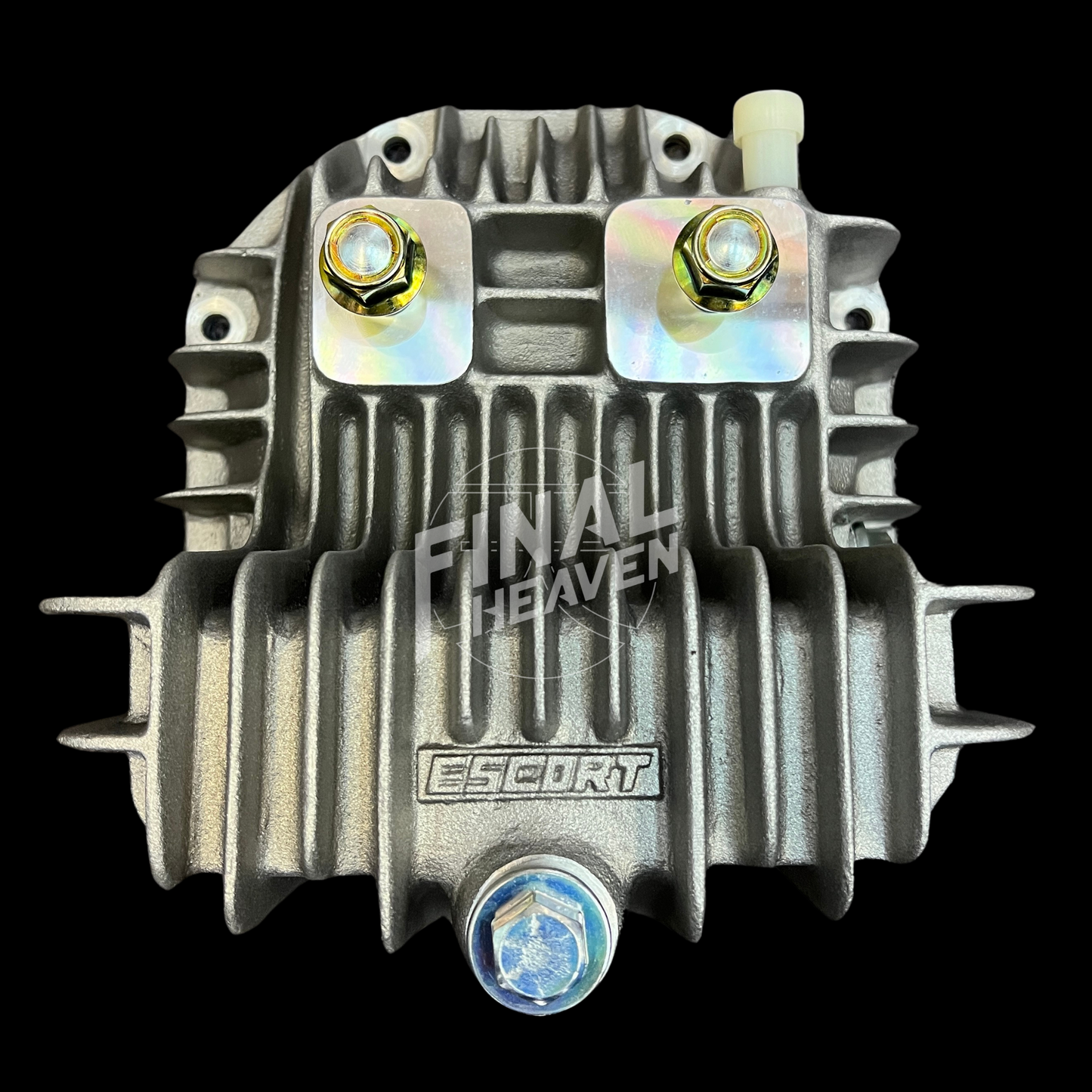 Escort_aluminum_finned_diff_cover_06