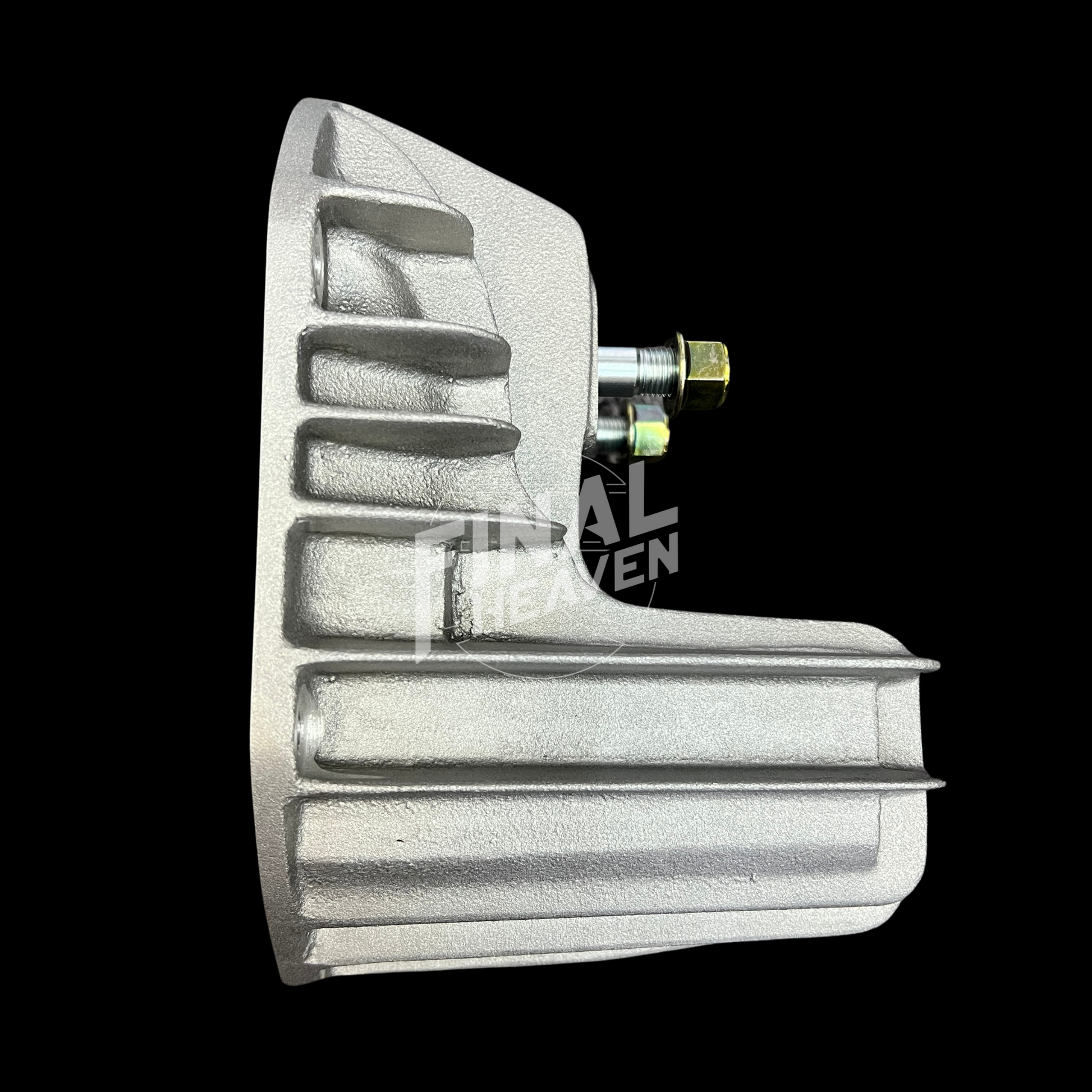 Escort_aluminum_finned_diff_cover_07