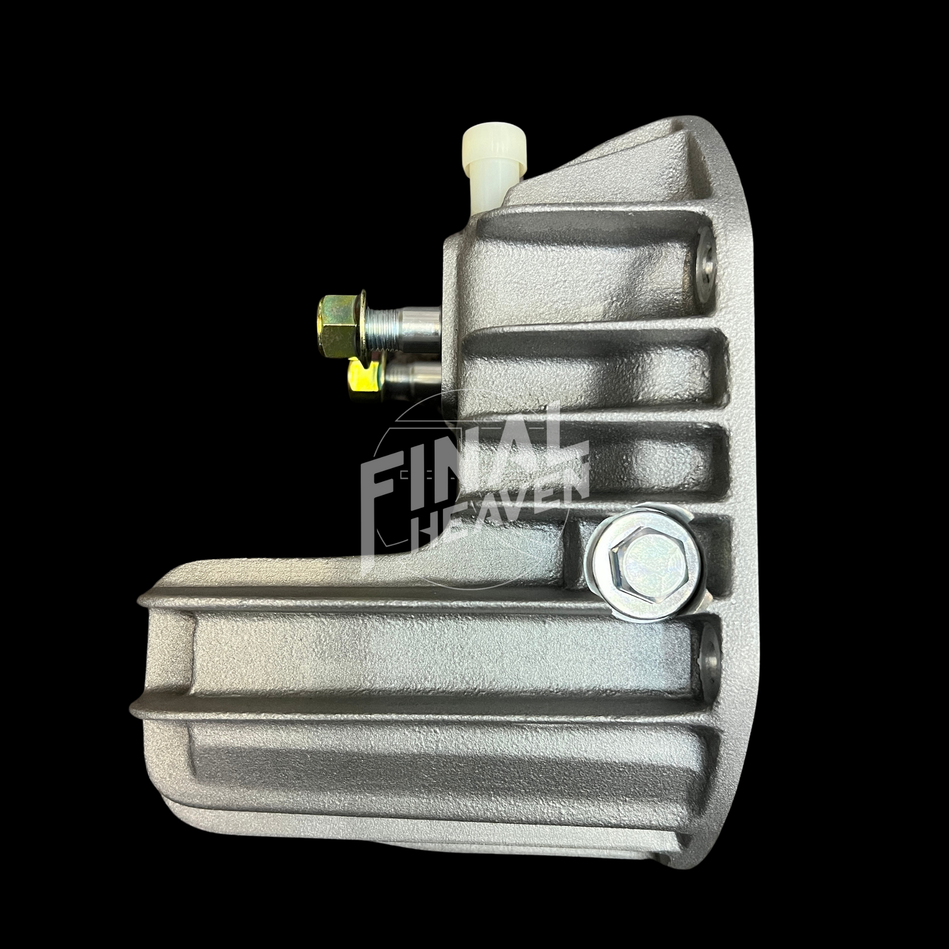 Escort_aluminum_finned_diff_cover_08