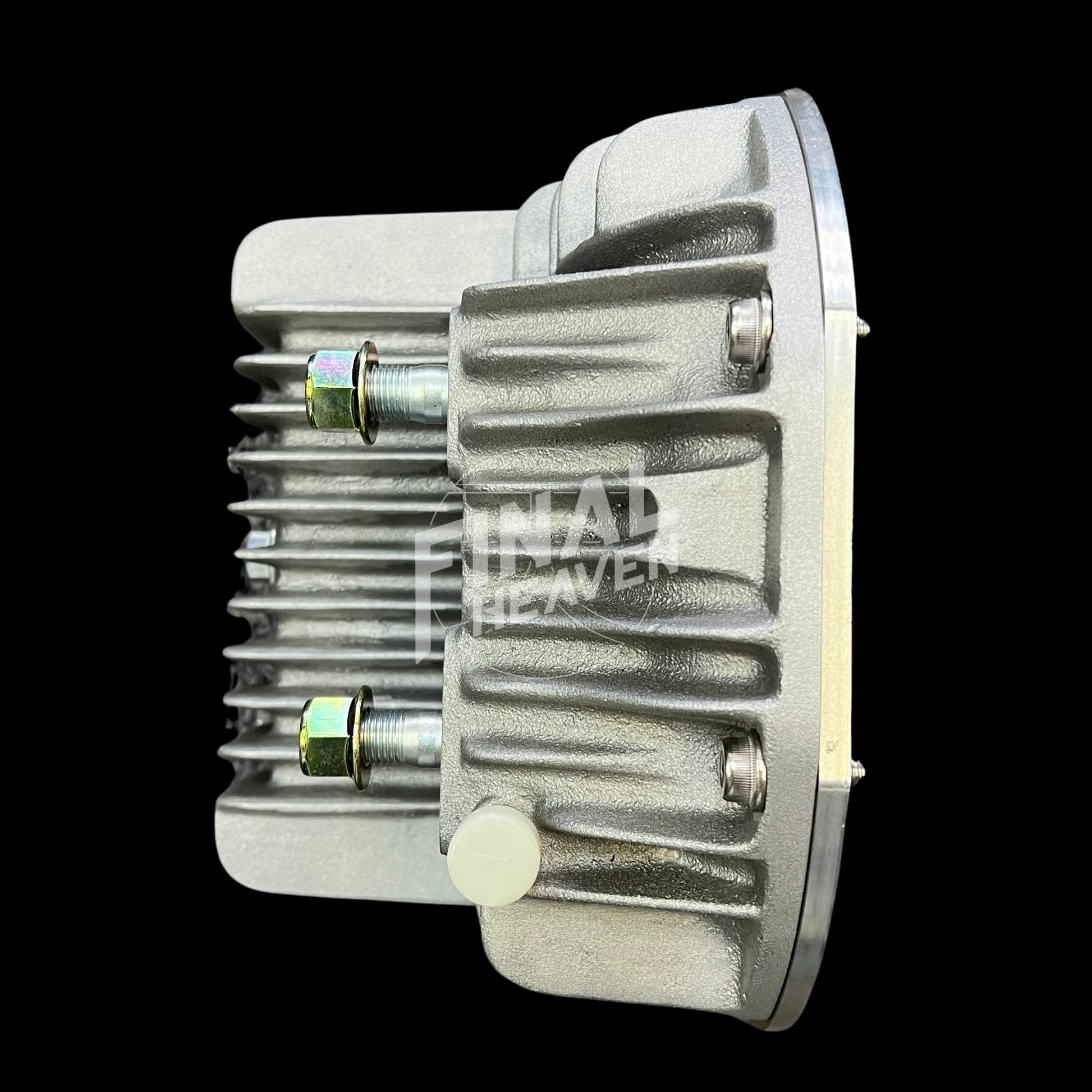 Escort_aluminum_finned_diff_cover_10
