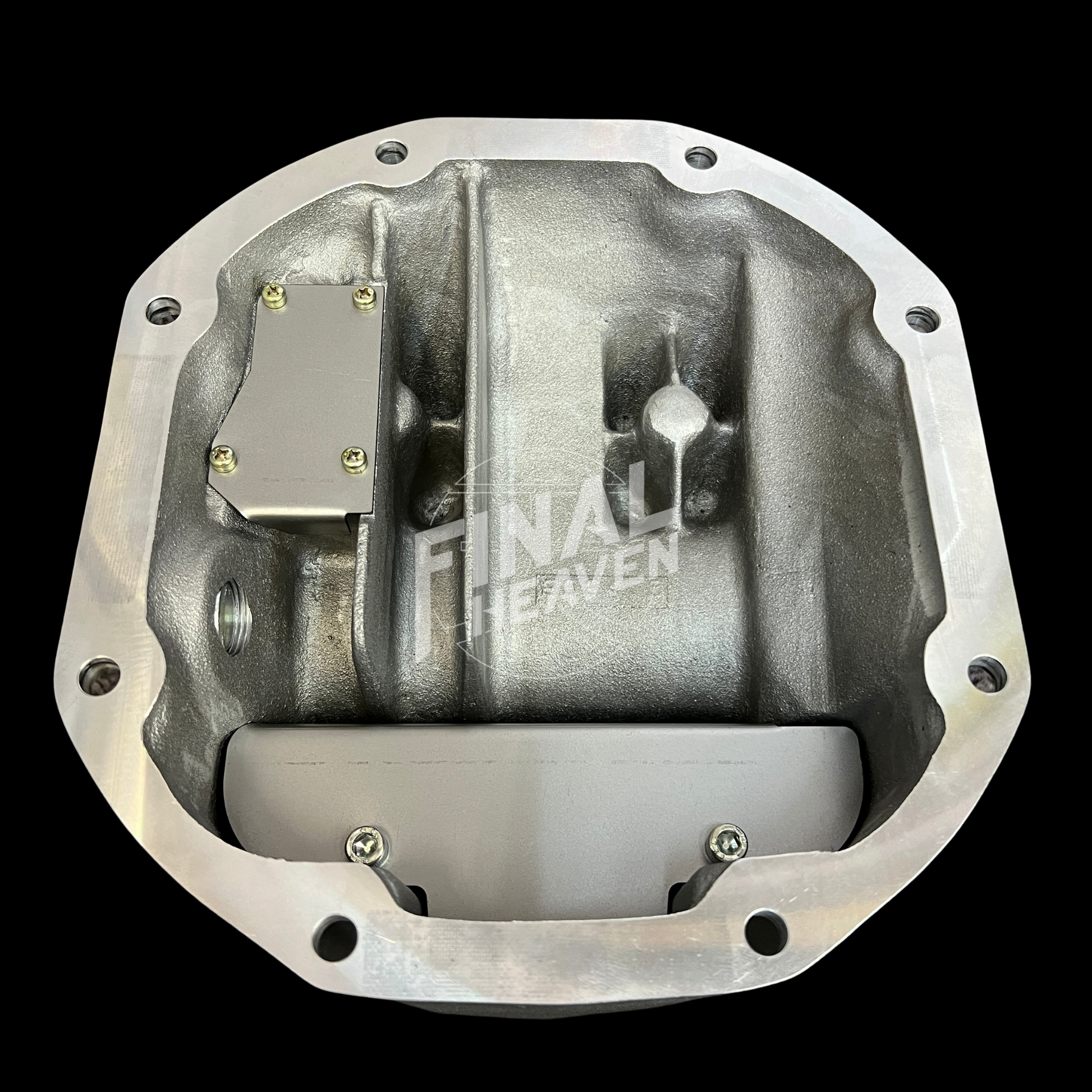 Escort_aluminum_finned_diff_cover_11