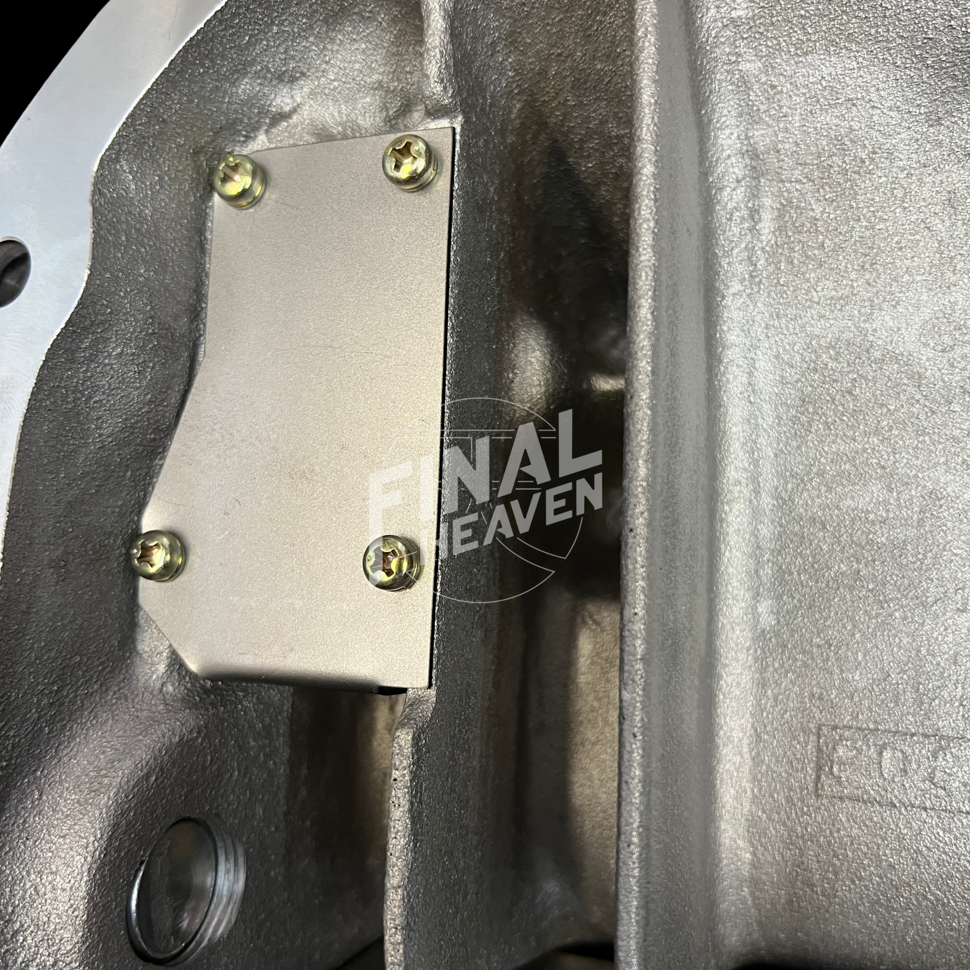 Escort_aluminum_finned_diff_cover_12