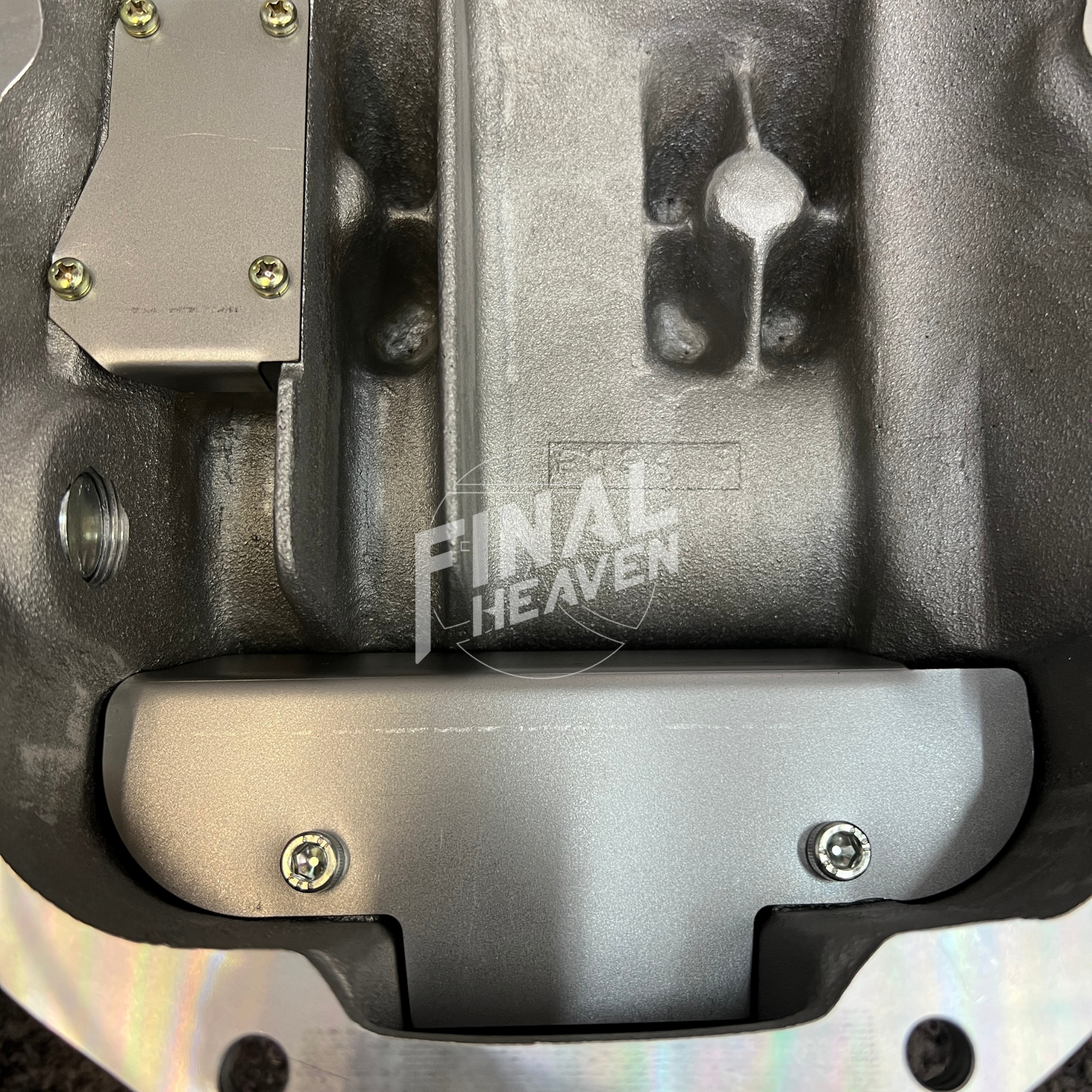 Escort_aluminum_finned_diff_cover_13
