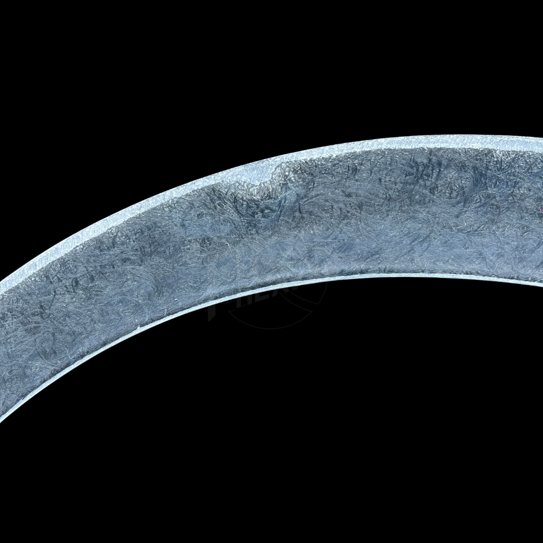 Hakosuka 2Dr OEM Style Fender Flares - Kameari Engine Works