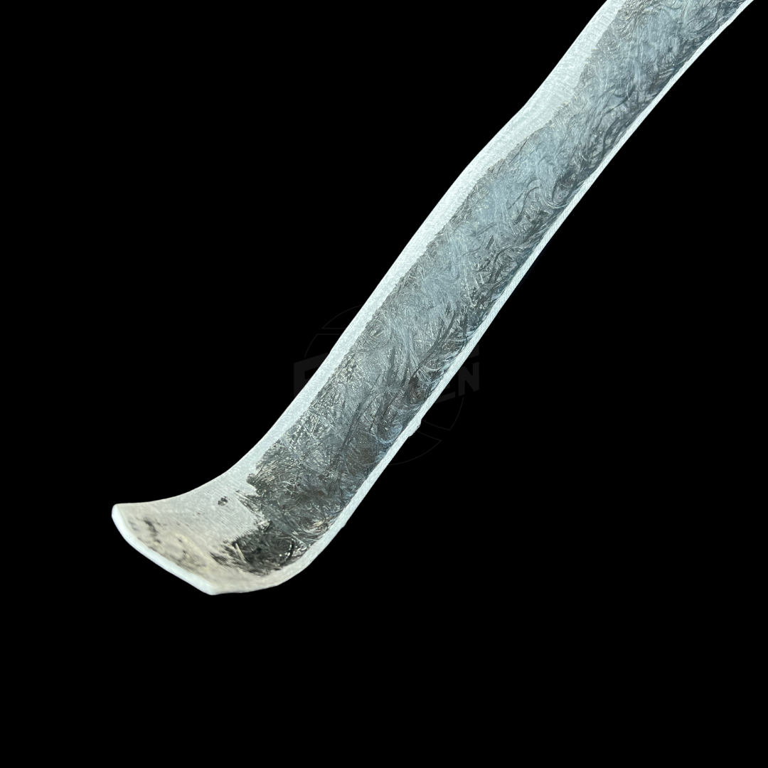 Hakosuka 2Dr OEM Style Fender Flares - Kameari Engine Works