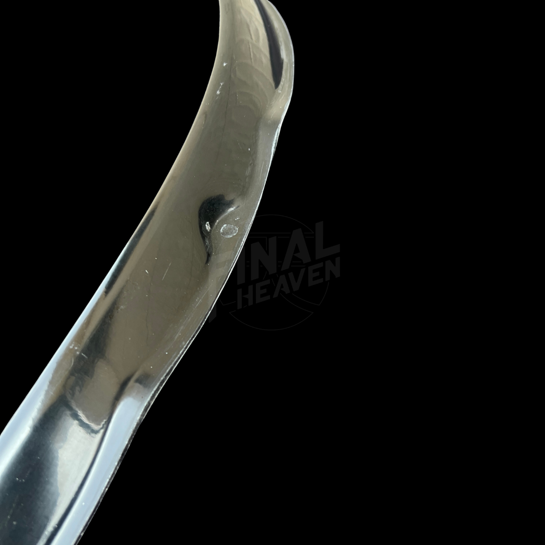 Hakosuka 2Dr OEM Style Fender Flares - Kameari Engine Works