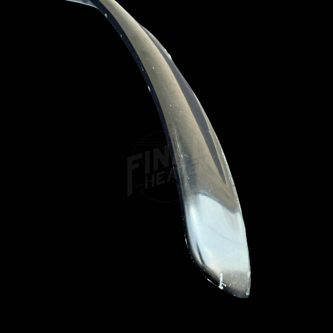 Hakosuka 2Dr OEM Style Fender Flares - Kameari Engine Works