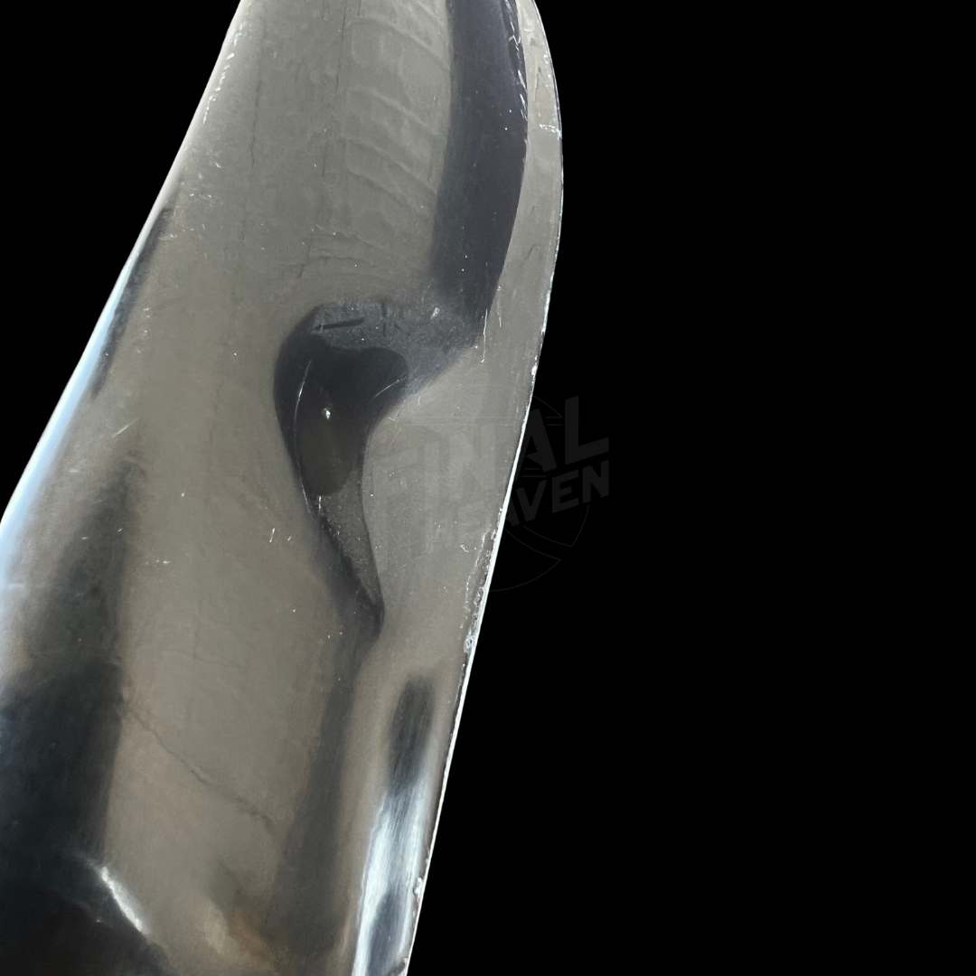 Hakosuka 2Dr OEM Style Fender Flares - Kameari Engine Works