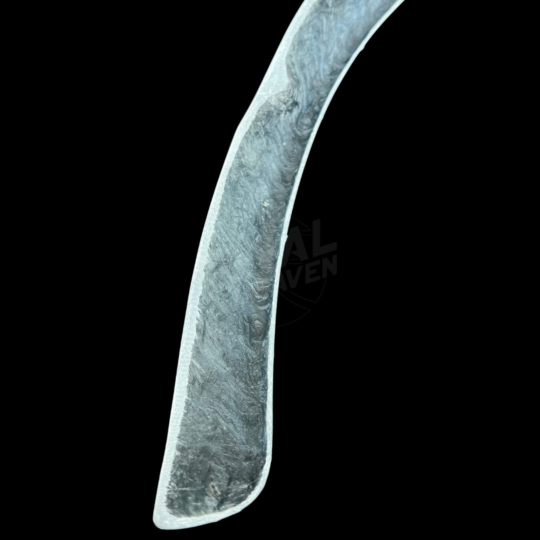 Hakosuka 2Dr OEM Style Fender Flares - Kameari Engine Works