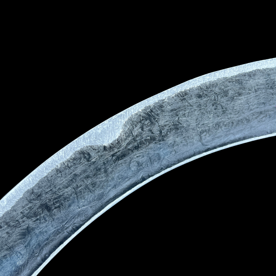 Hakosuka 2Dr OEM Style Fender Flares - Kameari Engine Works