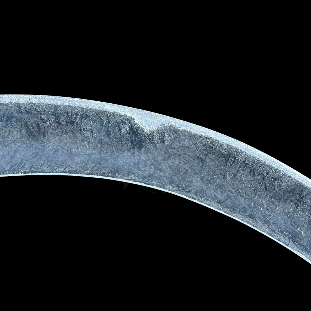 Hakosuka 2Dr OEM Style Fender Flares - Kameari Engine Works