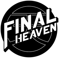 final heaven logo