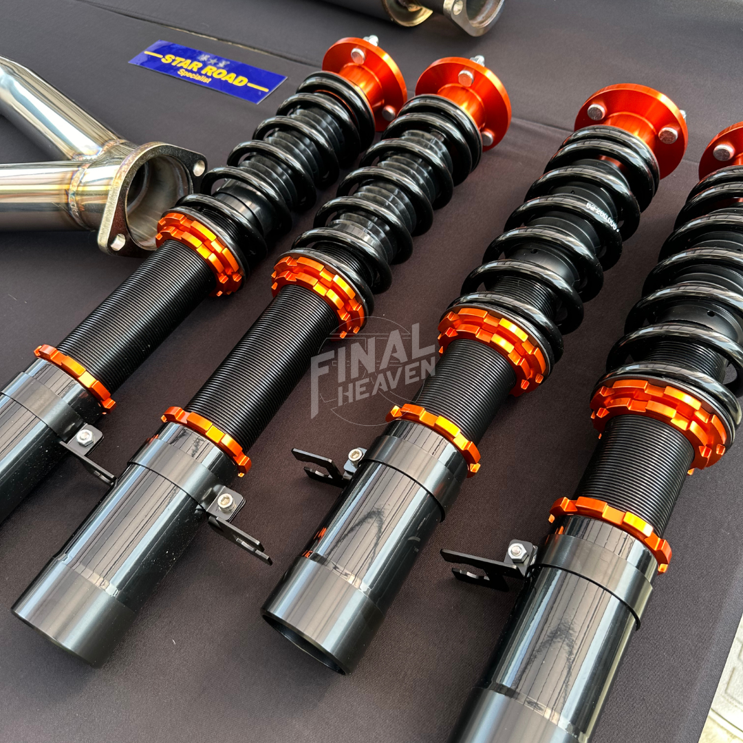 S30Z_S31Z_30_Way_Adjustable_Coilover_Suspension_Kit_-_Star_Road1
