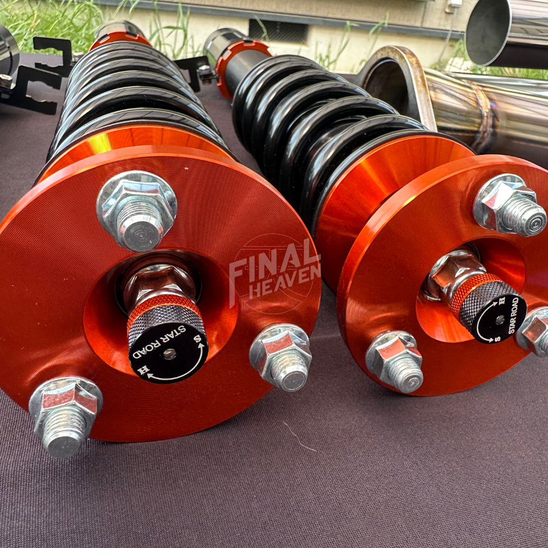 S30Z_S31Z_30_Way_Adjustable_Coilover_Suspension_Kit_-_Star_Road2