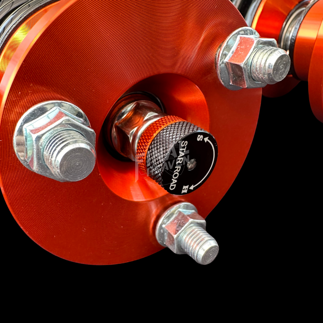 S30Z_S31Z_30_Way_Adjustable_Coilover_Suspension_Kit_-_Star_Road3