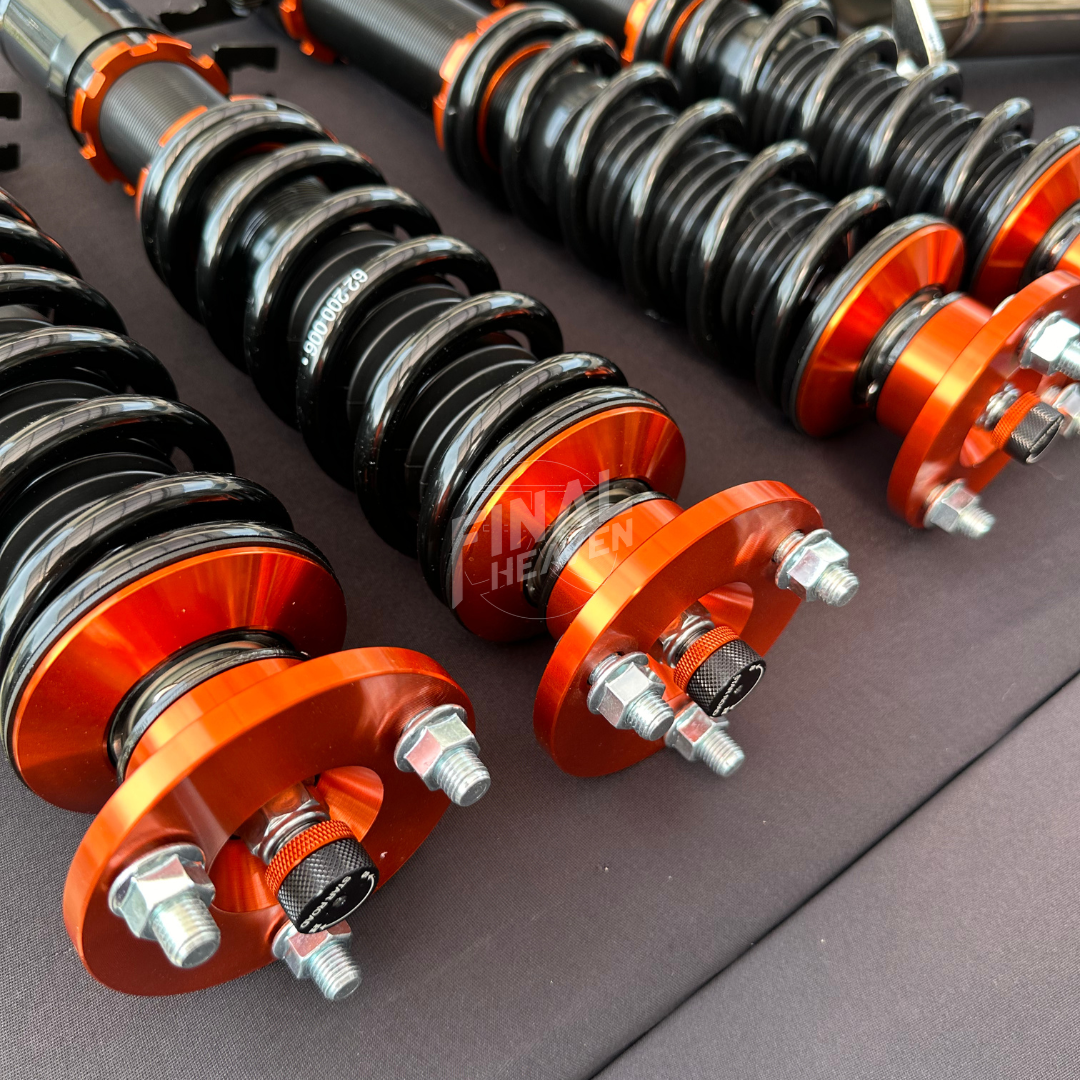 S30Z_S31Z_30_Way_Adjustable_Coilover_Suspension_Kit_-_Star_Road4