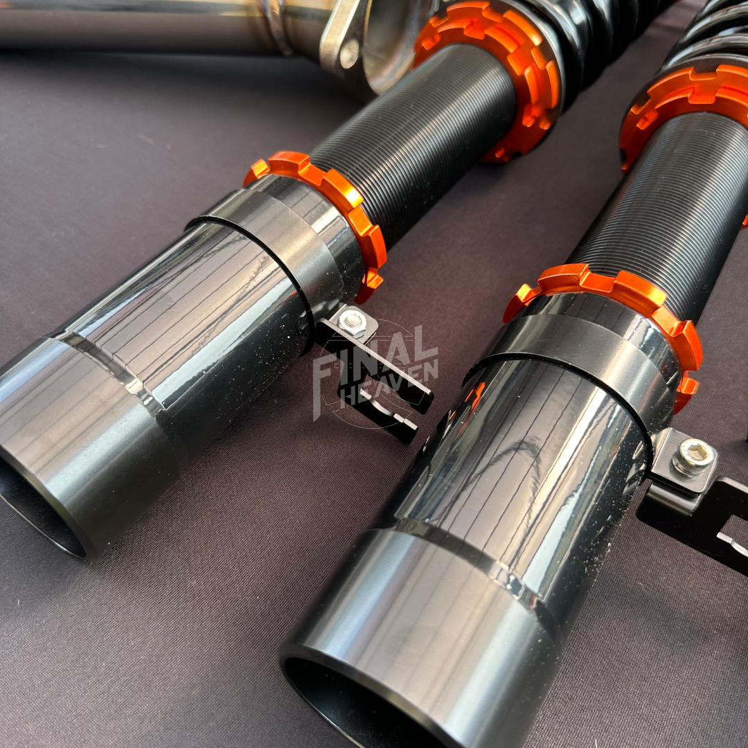 S30Z_S31Z_30_Way_Adjustable_Coilover_Suspension_Kit_-_Star_Road5