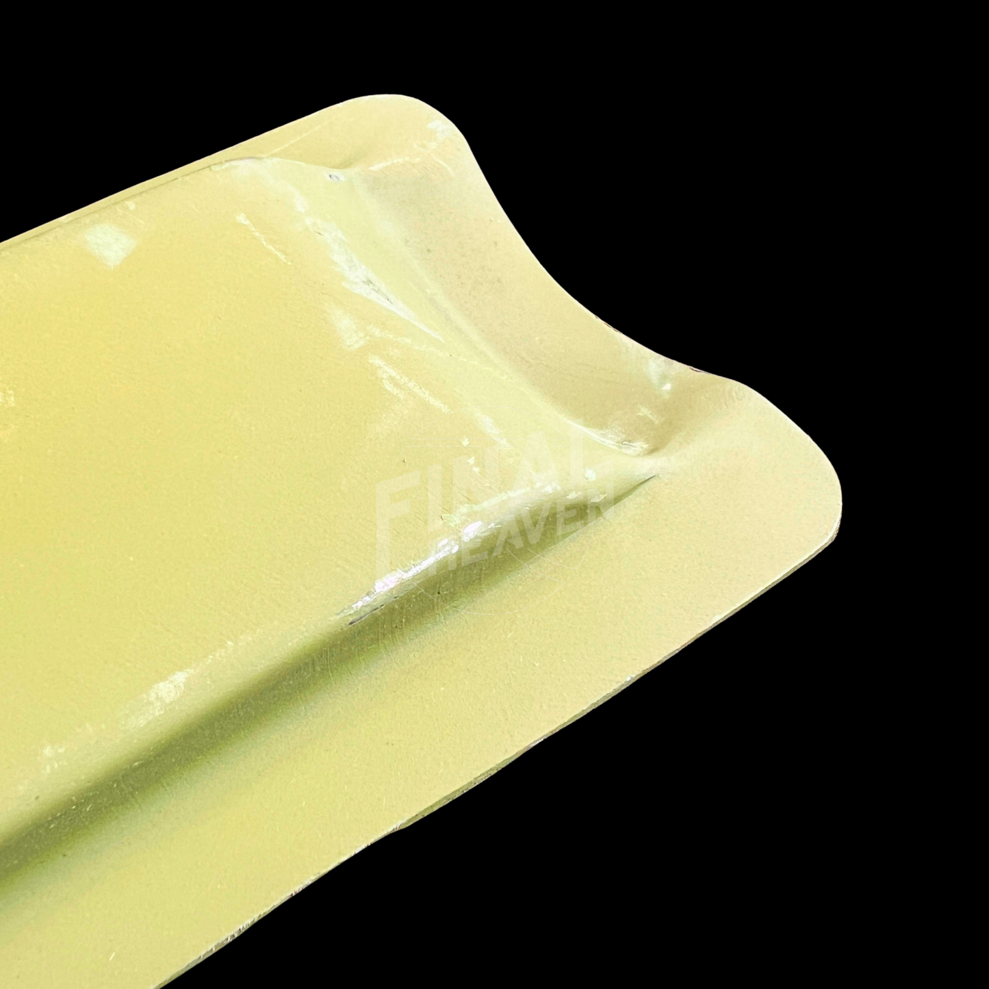 フェアレディZ S30Z フロアサポート - KF Vintage JDM