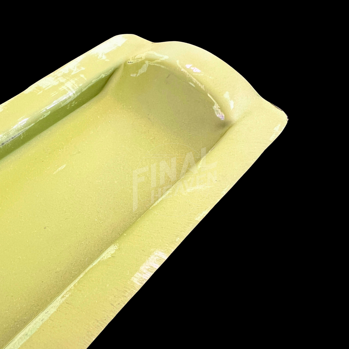 フェアレディZ S30Z フロアサポート - KF Vintage JDM