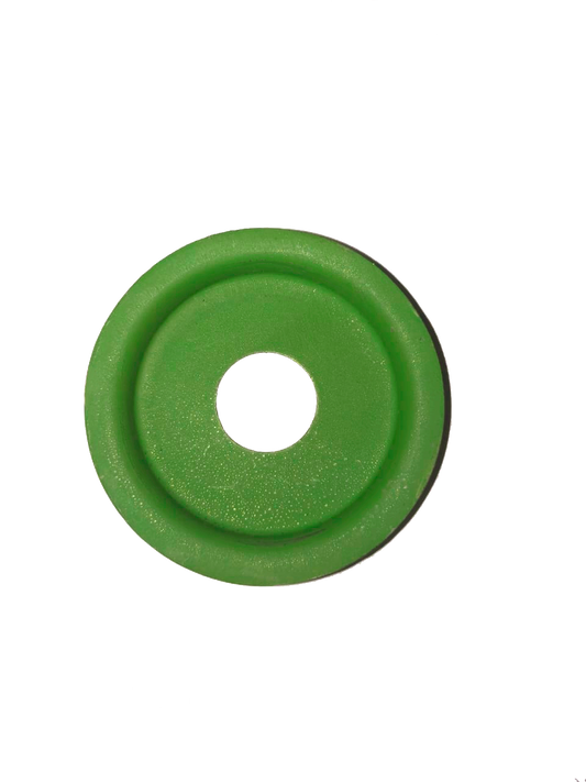 フェアレディZ S30Z/S31Z テンションロッドブラケット強化パネル- KF Vintage JDM