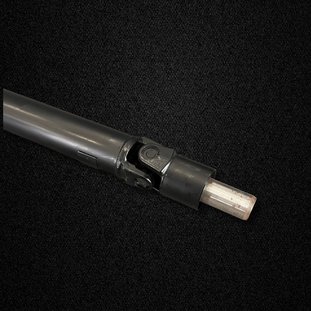 Hakosuka 2Dr Propeller Shaft (Driveshaft) - M Speed
