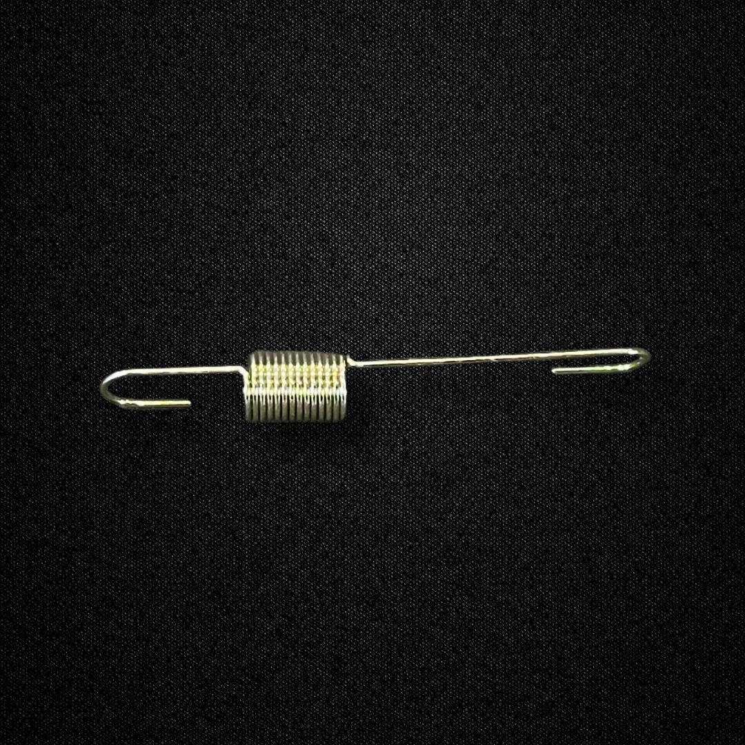ハコスカ アクセルリンケージリターンスプリング Mスピード