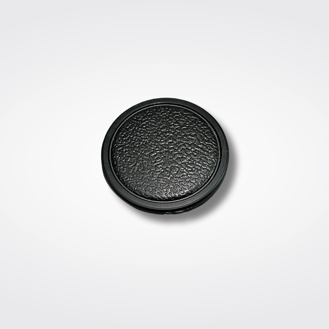 Hakosuka Cigarette Lighter Plug Cover - M Speed