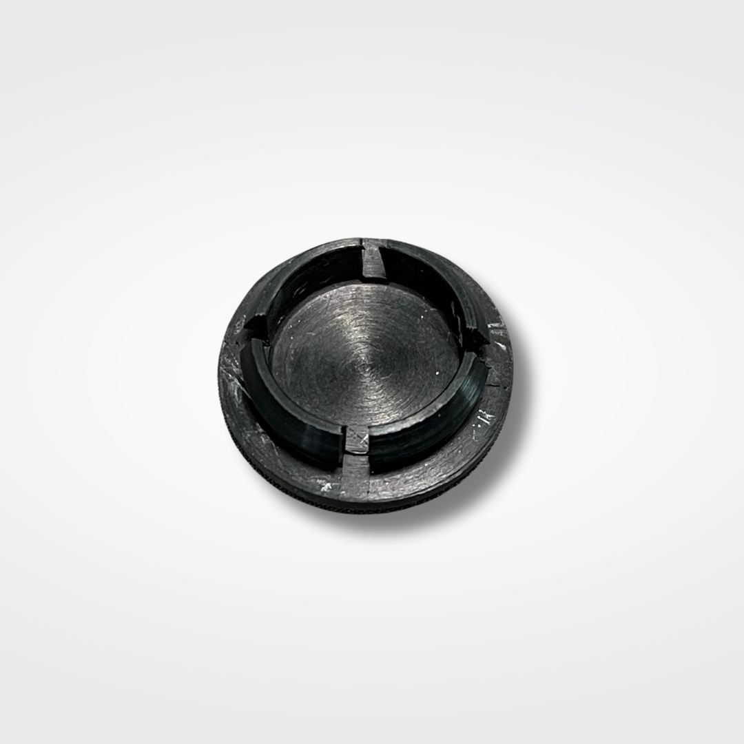 Hakosuka Cigarette Lighter Plug Cover - M Speed