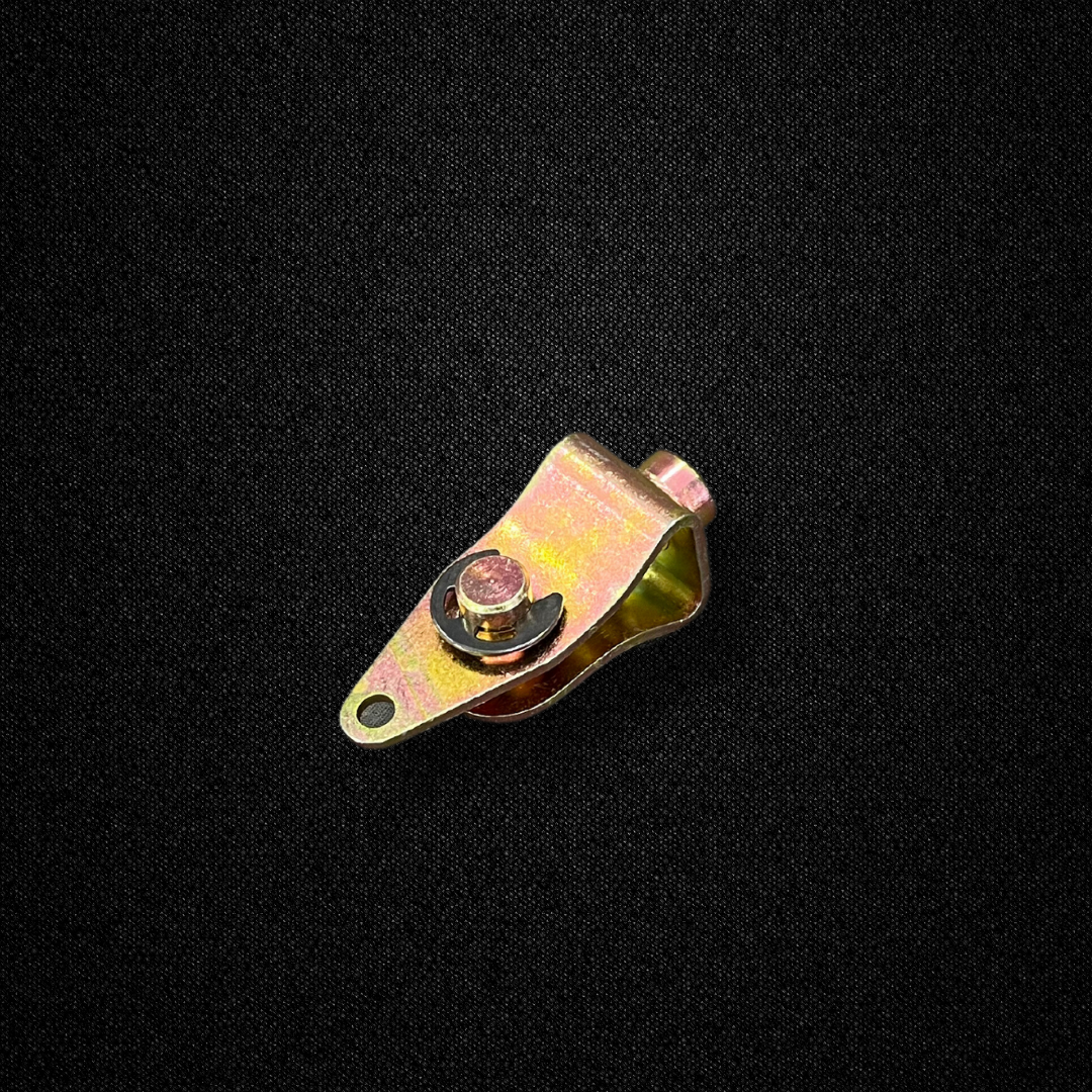 Hakosuka Clutch Master Clevis Pin - M Speed